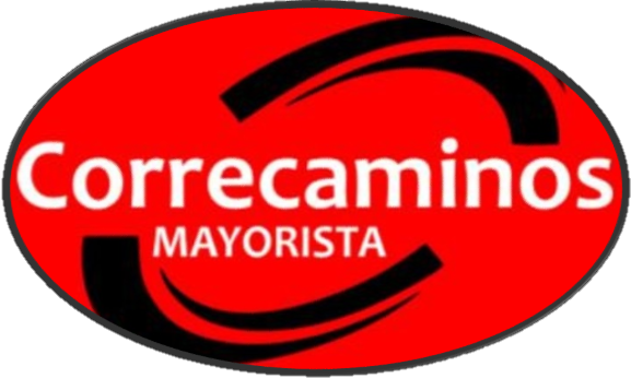 Correcaminos Mayorista